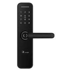 Digital Smart Entrance Set - This Old House