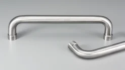 AH2087 Enna Handle - This Old House