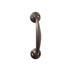 Telephone Pull Handle - This Old House