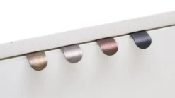 DL400 Edge Pull - This Old House