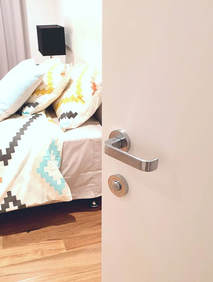 Streamline Privacy Set - This Old House - Image 5