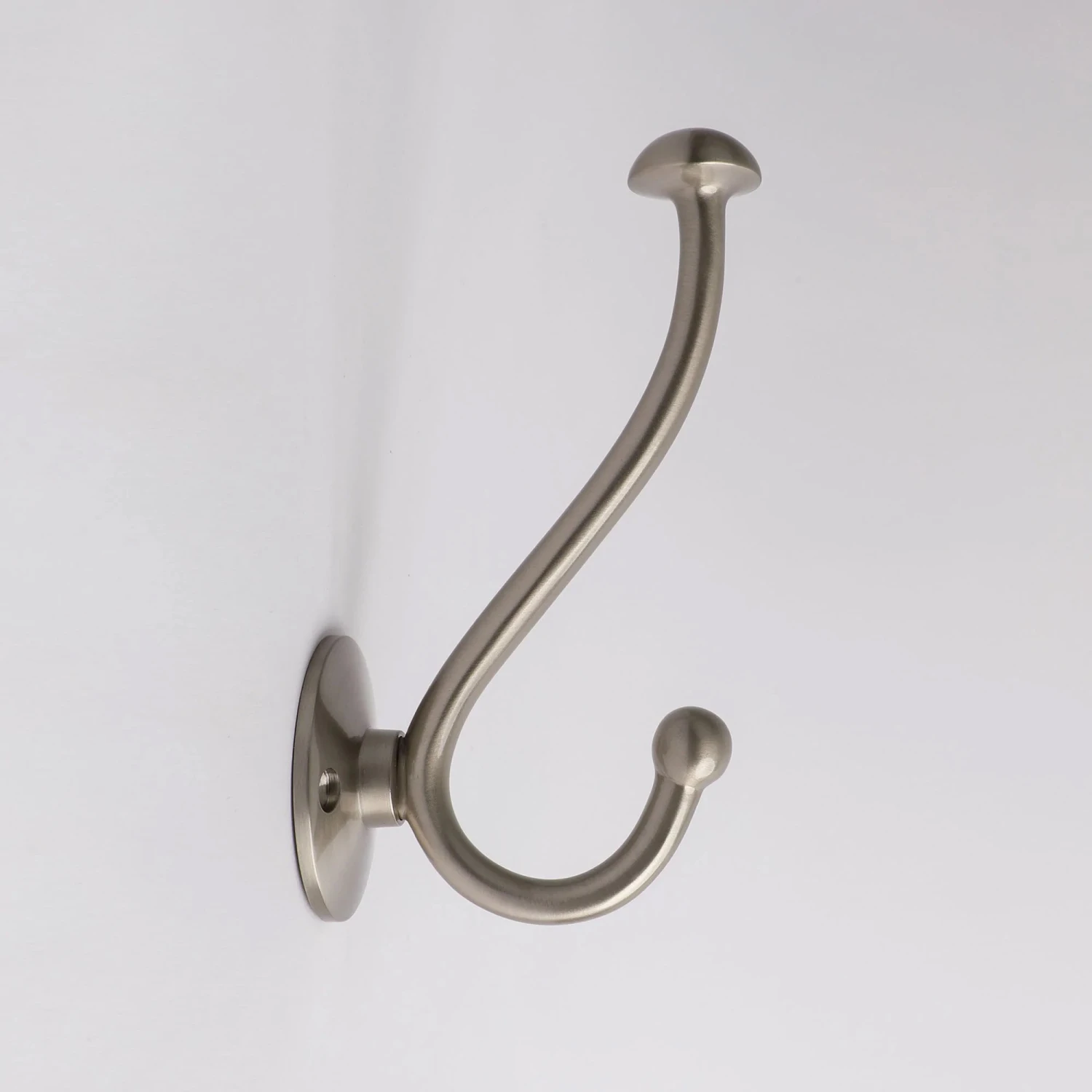 Eden Hook - This Old House - Image 2