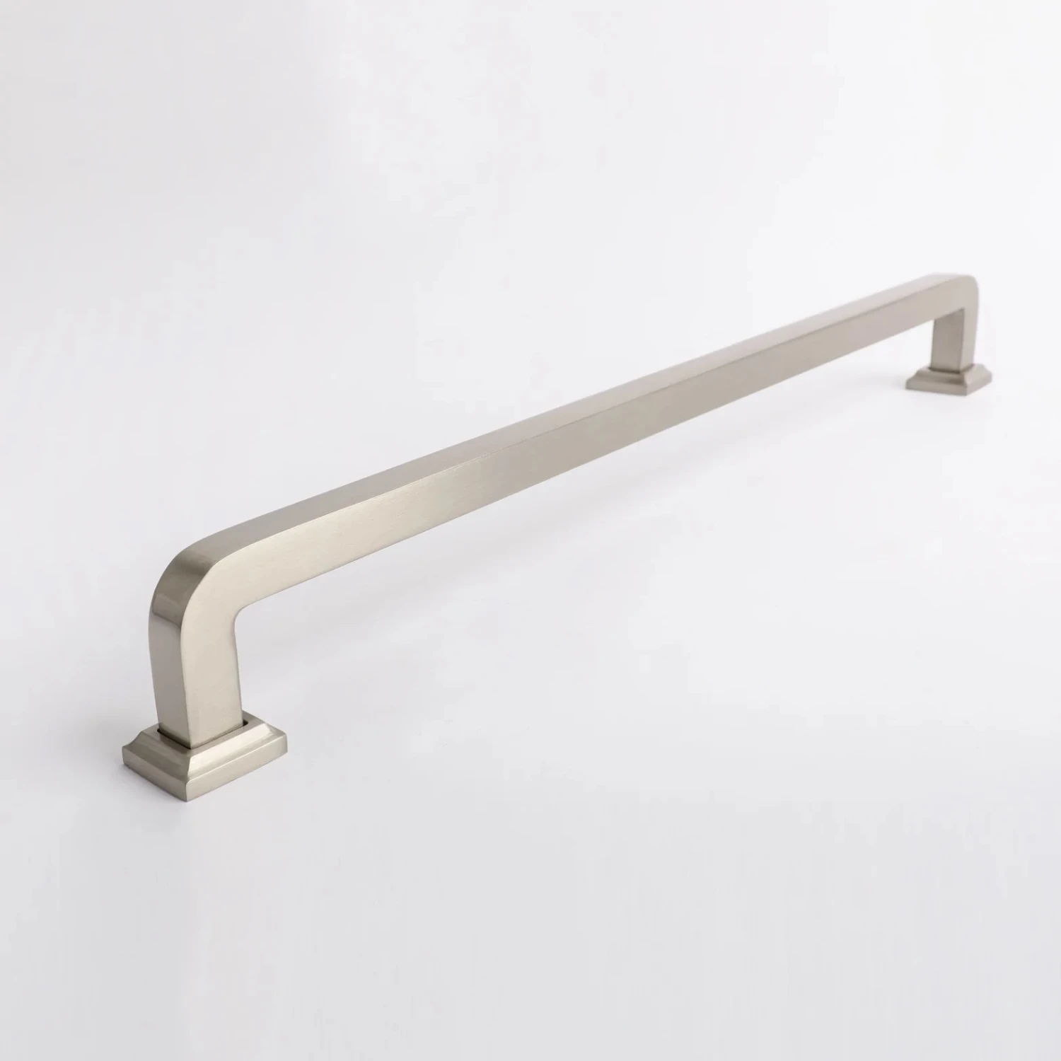 Bronte Appliance Pull - This Old House