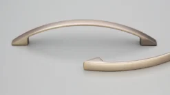 D1517 Handle - This Old House