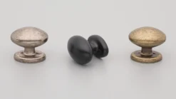 HT829 Witton Knob - This Old House