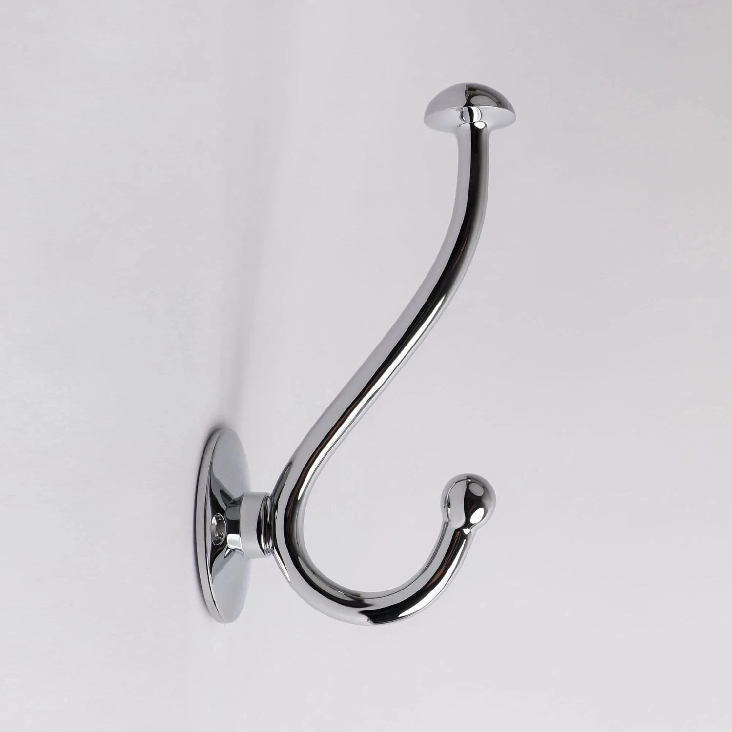 Eden Hook - This Old House - Image 4