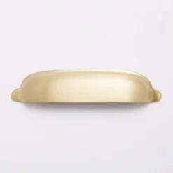 Halifax Cup Pull - This Old House