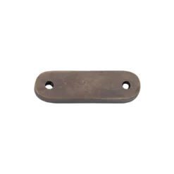 Casement Fastener Spacer Teardrop - This Old House