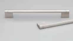 EN2181 Flinders Handle - This Old House