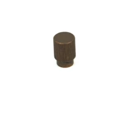 ARPA ROUND KNOB 22MM - This Old House