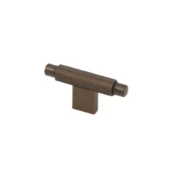 ARPA T KNOB 70MM - This Old House