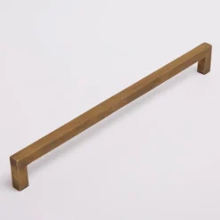 Ascot Appliance Pull - This Old House