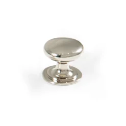 BOSCO ROUND KNOB - This Old House