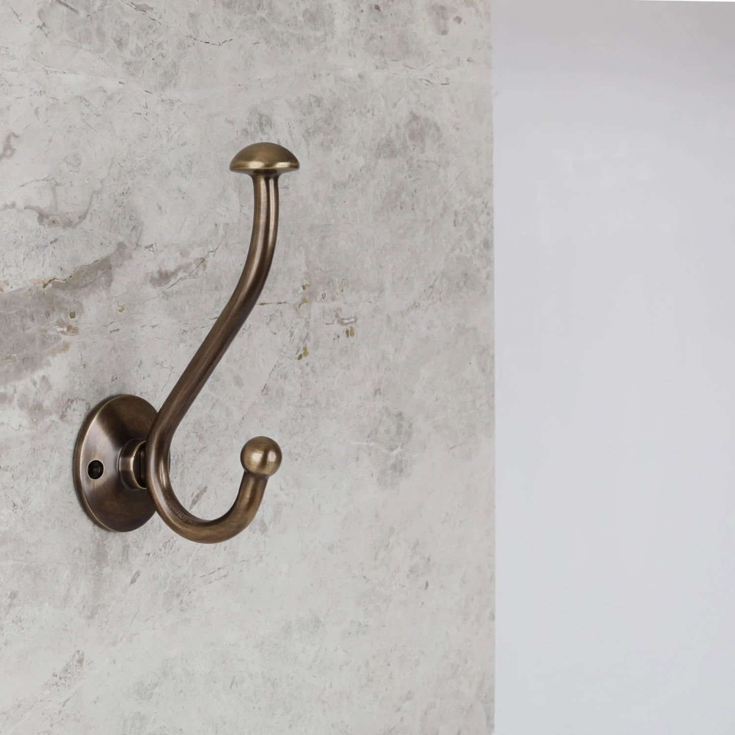 Eden Hook - This Old House - Image 8