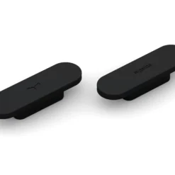 Magnotica Pro SE Door Catch - This Old House