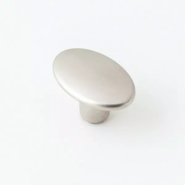 Century Oval Knob - This Old House - Image 3