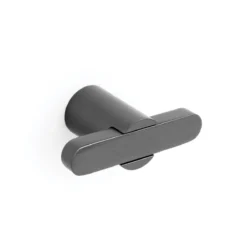 FUSION T KNOB 58MM - This Old House