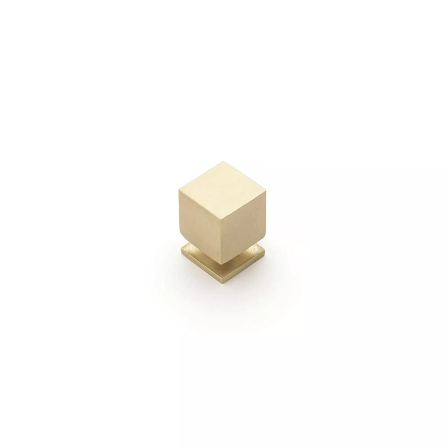Cube Knob - This Old House - Image 4