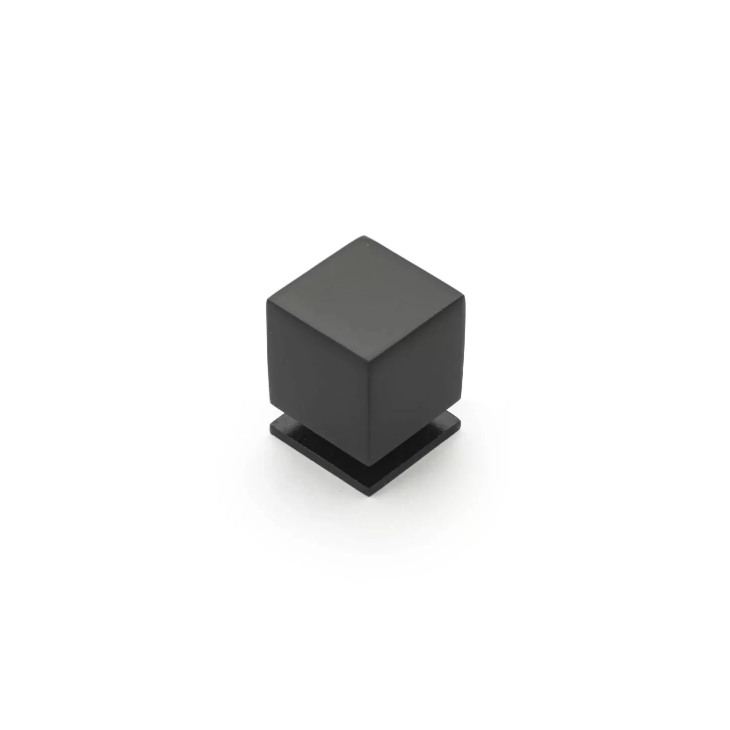 Cube Knob - This Old House - Image 2
