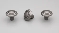 HT983 Winchester Knob - This Old House