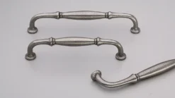 HT984 Winchester Handle - This Old House