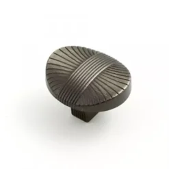 Harvest Knob - This Old House