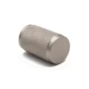 Helena Knurled Cabinet Knob - This Old House