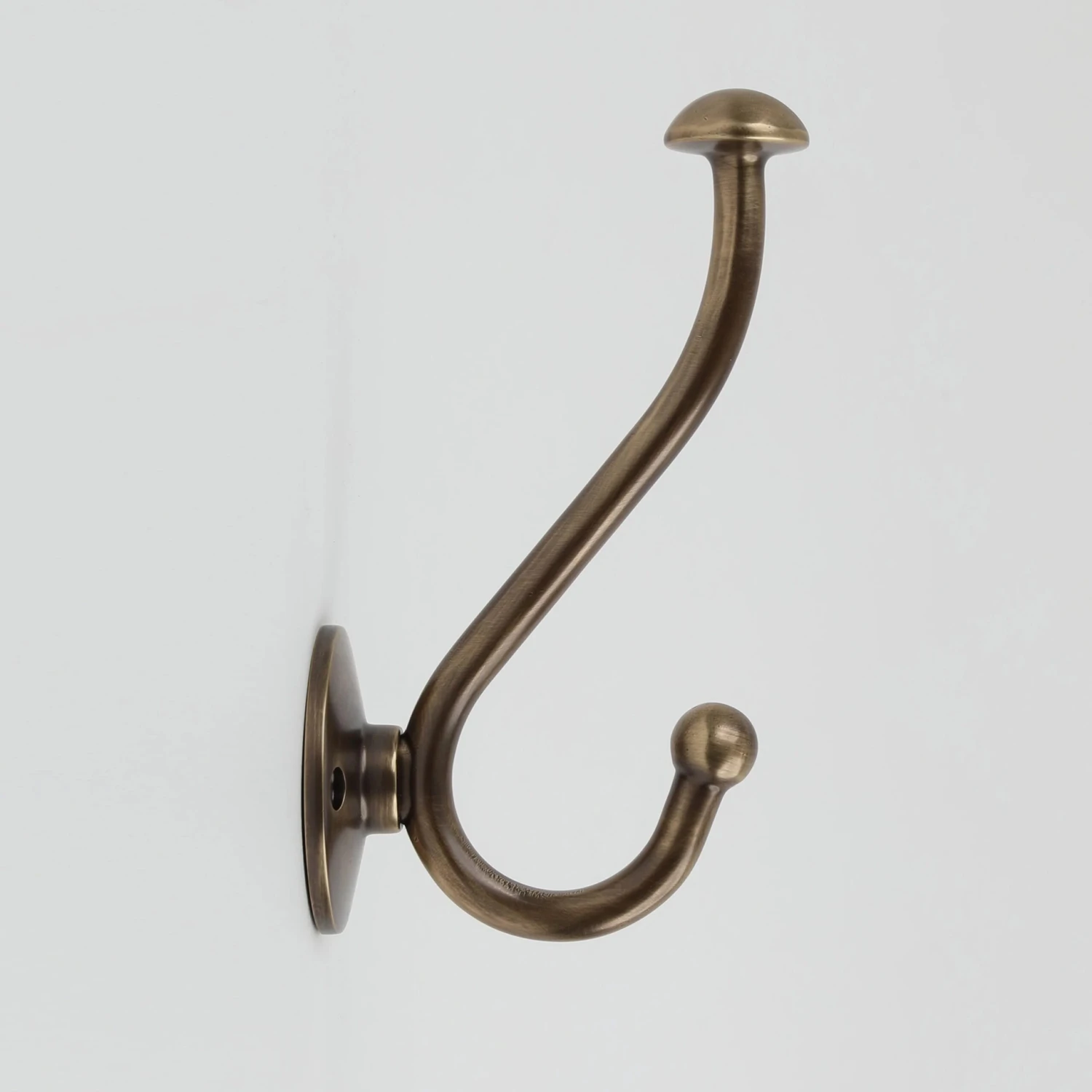 Eden Hook - This Old House - Image 6