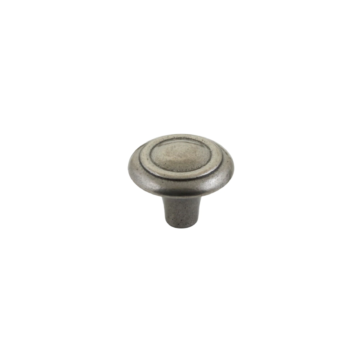 Winchester Knob - This Old House