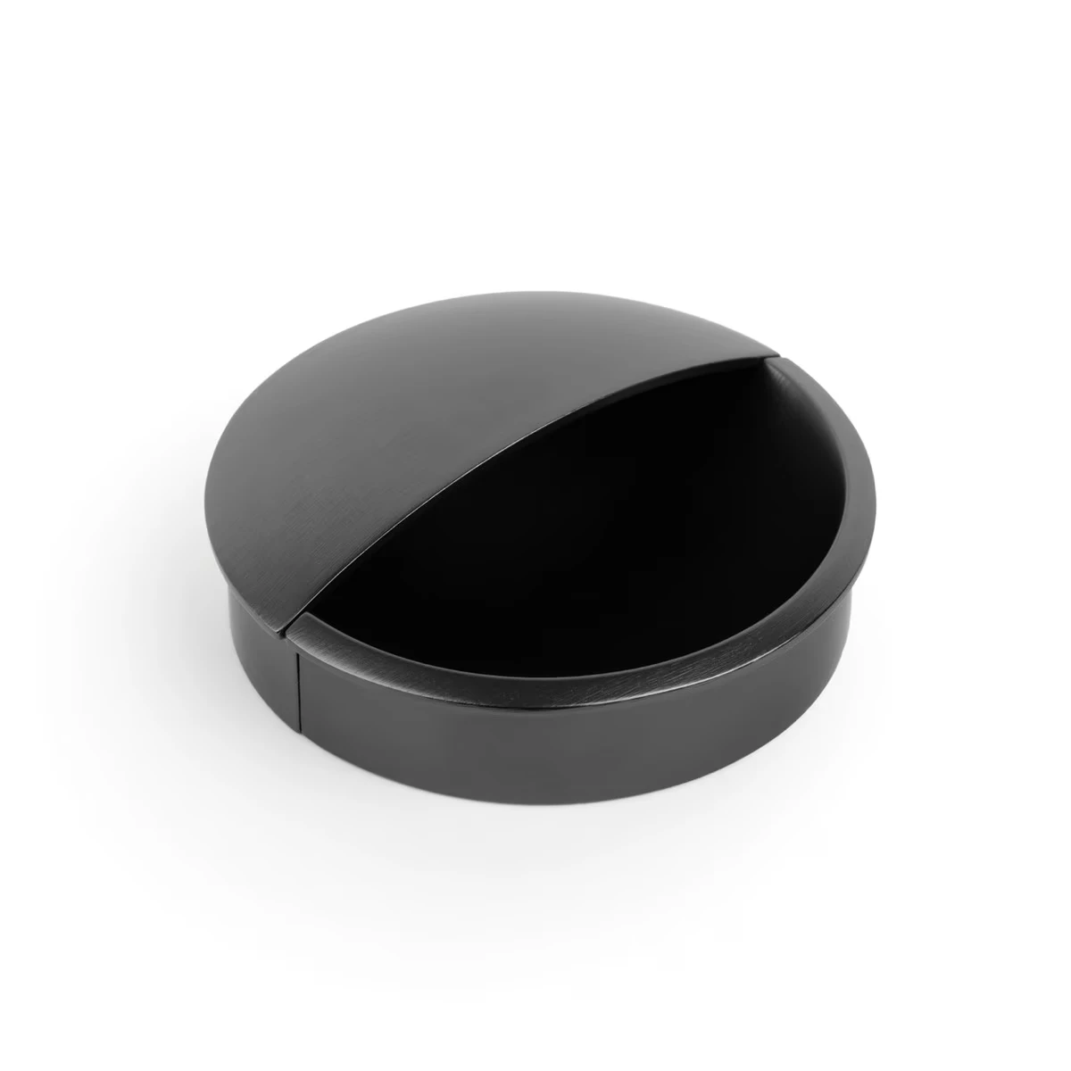 LIDD FLUSH PULL 60MM - This Old House