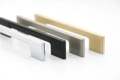 Clement Handle - This Old House