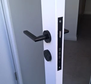 Epic Entrance Set - This Old House - Image 4