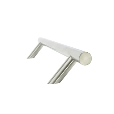 Omega Offset Pull Handle - This Old House - Image 2