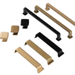 Otto - This Old House