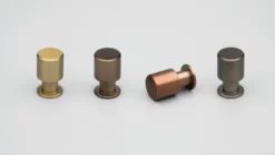 Elibar Knob - This Old House