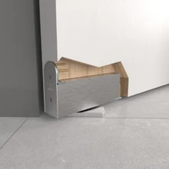 Argenta Pivotica Pro 150kg - This Old House