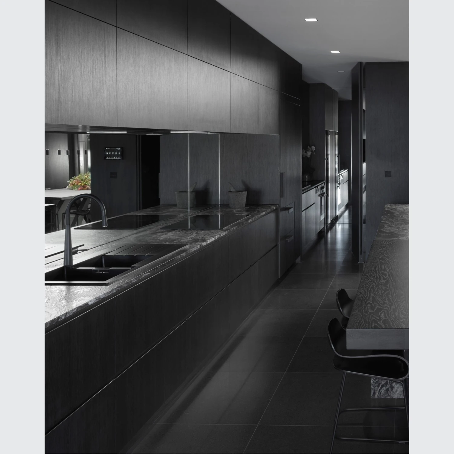 Argenta Pivotica Pro 100kg - This Old House - Image 4