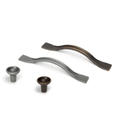 Raviolo - This Old House