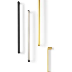 Roma D Handle - This Old House