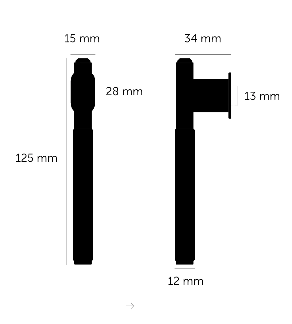 L-BAR / STEEL - This Old House - Image 2