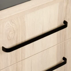 Sense Mini D Handle - This Old House