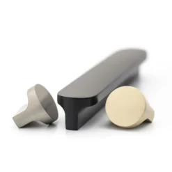 Gallant Knob - This Old House