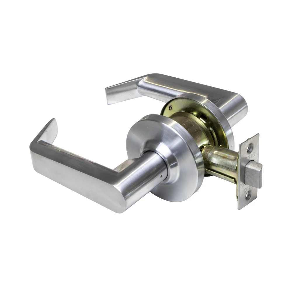 Phoenix Commercial Lever DDA - This Old House - Image 2