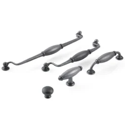 Tomi - This Old House