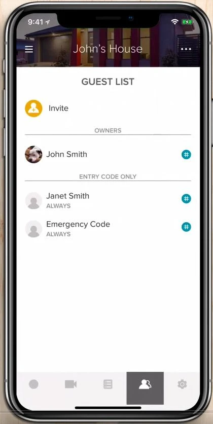 Yale Digital Access Kit With Connect Bridge And Module - This Old House - Image 2