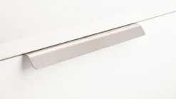 DL370 Edge Pull Straight - This Old House