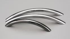 S209 10mm Bow Handle - This Old House