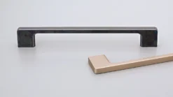 B790 Dixon Handle - This Old House