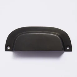 Highland Cup Pull - This Old House