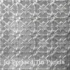 ORIGINAL Pressed Tin Panels® - This Old House
